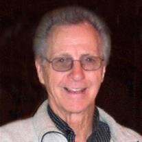 Delphie D. Kosmicki
