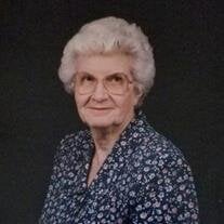 Vera  F.  Shirley 
