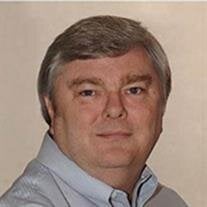 Paul  W. Franklin