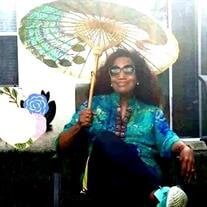 Eleoma L Geno