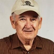 Gabriel G. Gonzalez