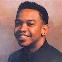 Bracy Sterling Hill