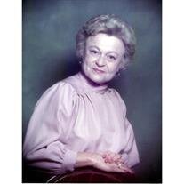 Melva June Kothmann