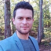 Yuriy Ivanov