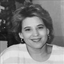 Rita Lavonne Pelache