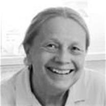 Sharon L Sheehan
