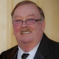 Tom Altfillisch