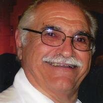 Rocco Demaio