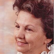 Irene Dalian Kojder