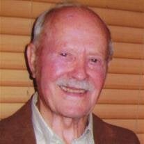 Richard J. Hartsig