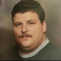 Alfredo Escamilla