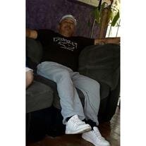 Homero Fraga