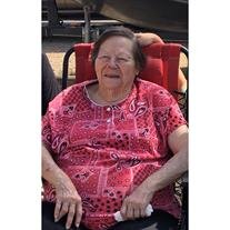Darlene Christine Stuart