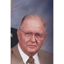 Thomas C Womack