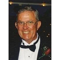 Homer L Smith