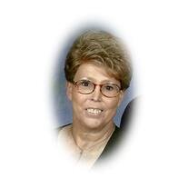 Judith Carol Gott