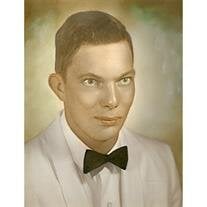 Curtis Lynn Clark