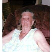 Laura Lynell Murr