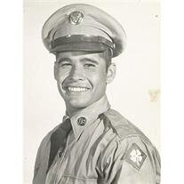 Victor Martinez Aguirre