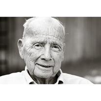 Billy L. Jackson