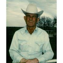 Joe Kirk Smith