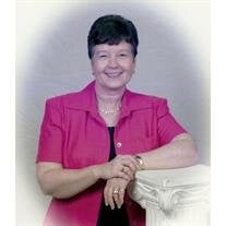 Betty L. Waite