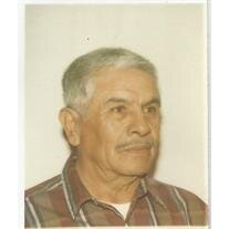 Balfri Sebastian Aguilar