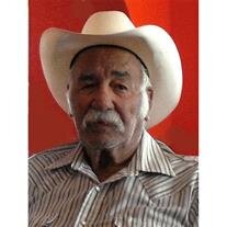 Floyd Francis Rendon