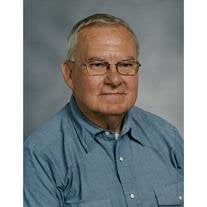 David Ewing Taylor