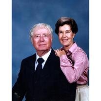 Barbara Aleen Powell