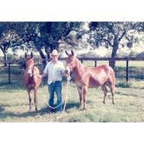 Neal Ray Holt