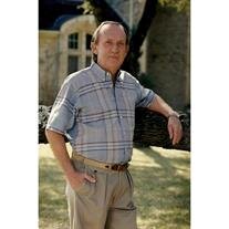 Richard F. Garey