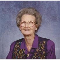 Wandah Cordell Dean