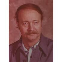 John Robert Wilton