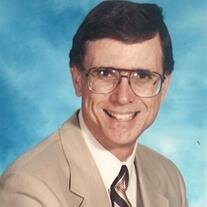 John J. Dugan