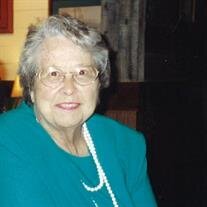 Lois Nell (Roberts) Noel