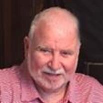Kenneth Conklin,Jr.