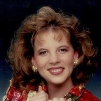 Denise  Lynn Andrews