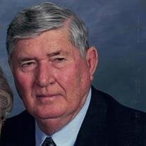 Edwin L. Gibson 