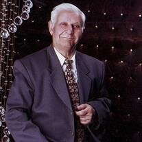 Yousef Vartanyan