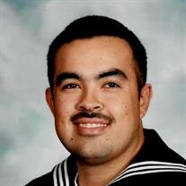 Emery "Walter" Huffines, Jr.
