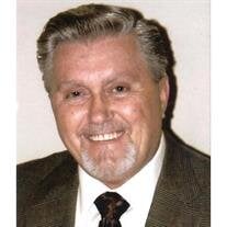 Lee E. Dawson
