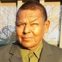 Rafael  Partida Ramirez