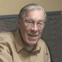 William Herbert Lyttle