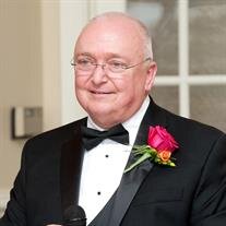 Kris Manning Stull