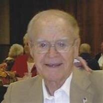 Floyd Maxwell  Carl