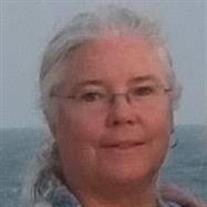 Ann Marie Rice