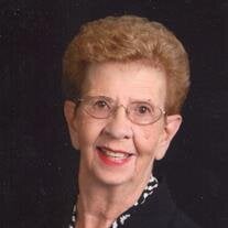 Helen  L.  Arnold