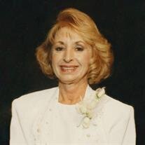 Jean Clark