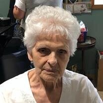 Barbara K. Lecher